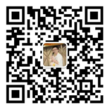 ����΢��